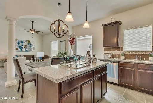 14329 Bill Lazor Parkway 13