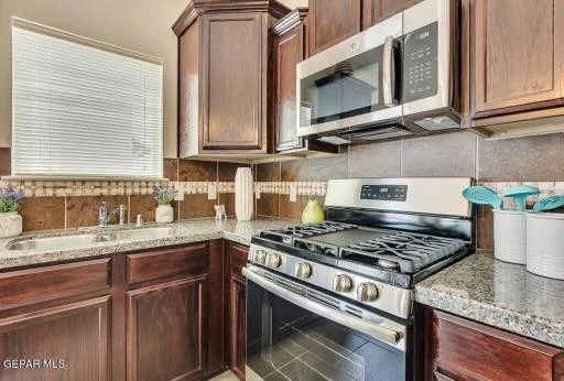 14329 Bill Lazor Parkway 14