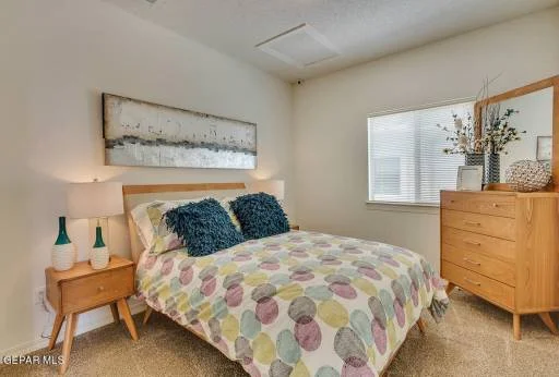 14329 Bill Lazor Parkway 17