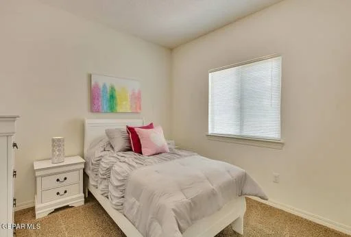 14329 Bill Lazor Parkway 18