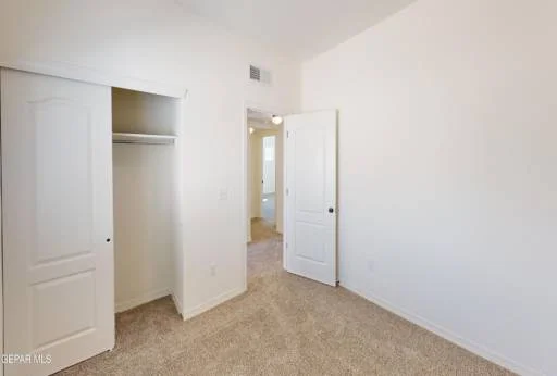 14329 Bill Lazor Parkway 19