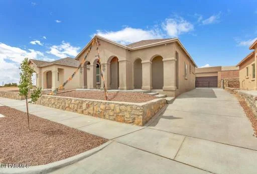 14329 Bill Lazor Parkway 20