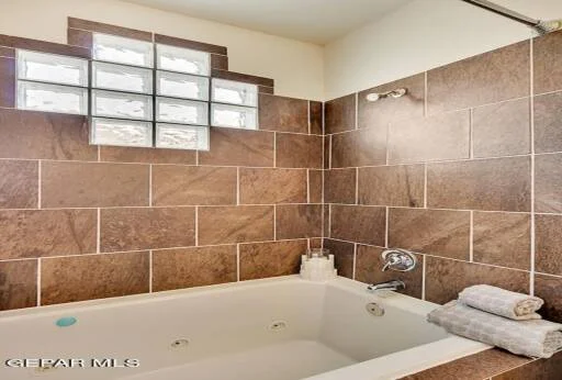 14329 Bill Lazor Parkway 23