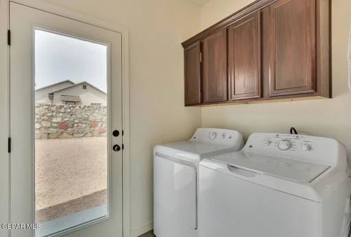 14329 Bill Lazor Parkway 26