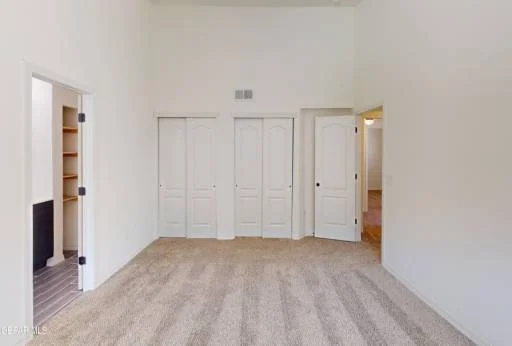 14329 Bill Lazor Parkway 27