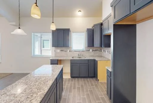 14329 Bill Lazor Parkway 30