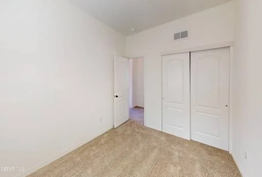 14329 Bill Lazor Parkway 4