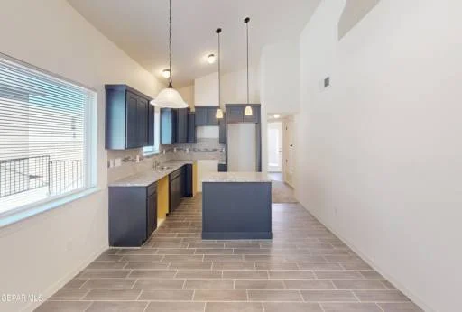 14329 Bill Lazor Parkway 31