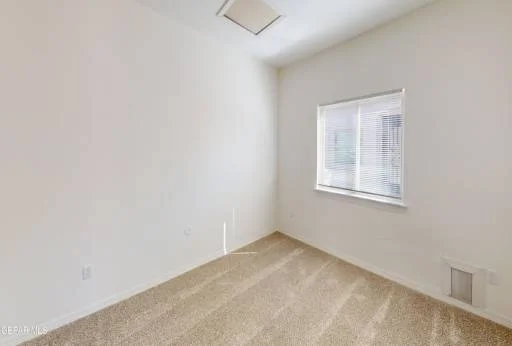 14329 Bill Lazor Parkway 32