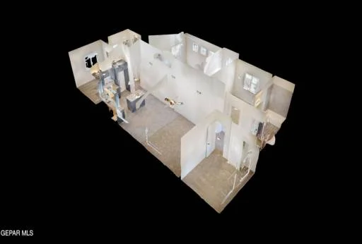 14329 Bill Lazor Parkway 34