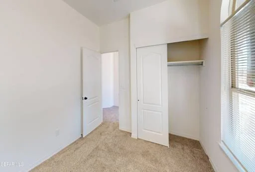 14329 Bill Lazor Parkway 5