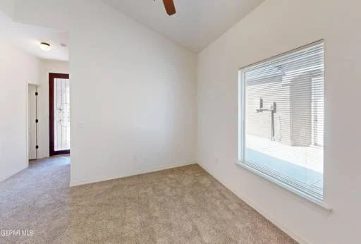 14329 Bill Lazor Parkway 8