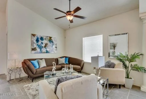 14329 Bill Lazor Parkway 9