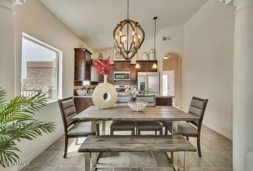 14329 Bill Lazor Parkway 10