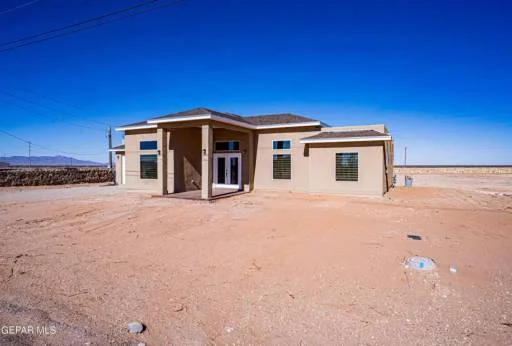 13111 LOPEZ Road 1