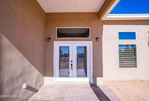 13111 LOPEZ Road 2