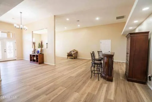 13111 LOPEZ Road 12