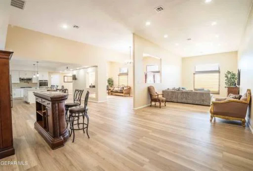 13111 LOPEZ Road 13