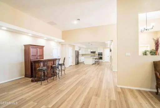 13111 LOPEZ Road 14