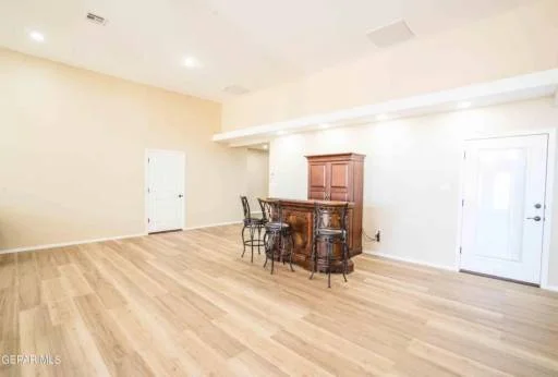 13111 LOPEZ Road 15