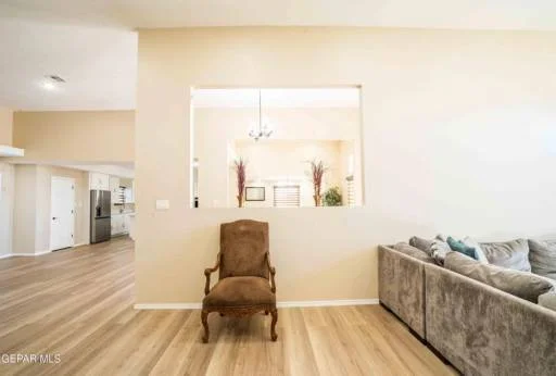 13111 LOPEZ Road 19