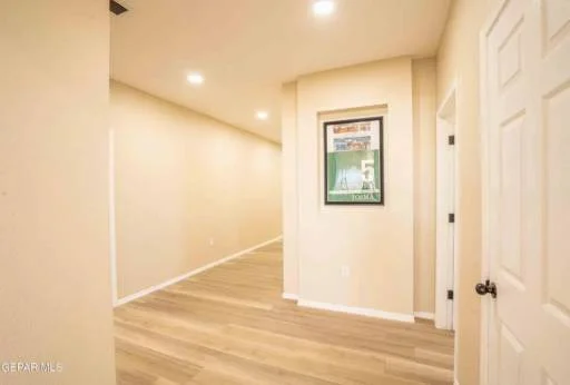 13111 LOPEZ Road 20