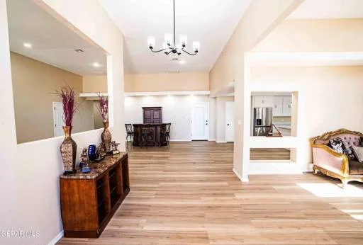 13111 LOPEZ Road 3