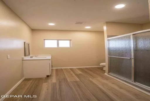 13111 LOPEZ Road 22