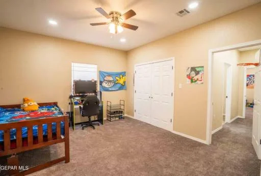 13111 LOPEZ Road 24