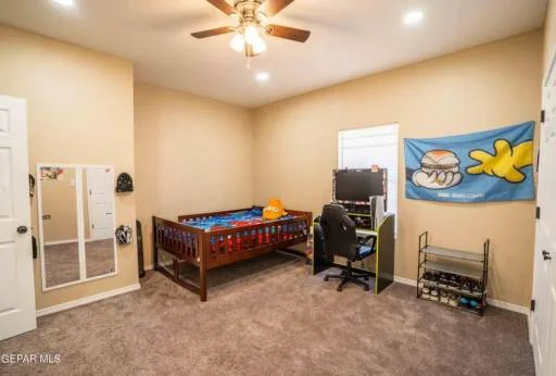 13111 LOPEZ Road 25