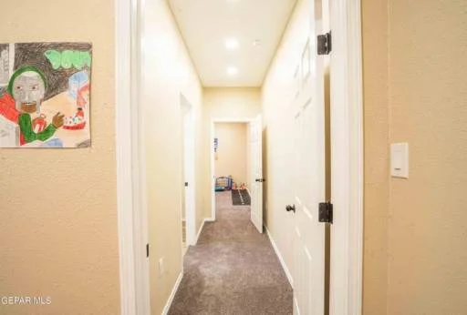 13111 LOPEZ Road 26