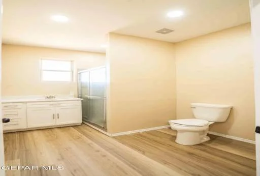 13111 LOPEZ Road 27