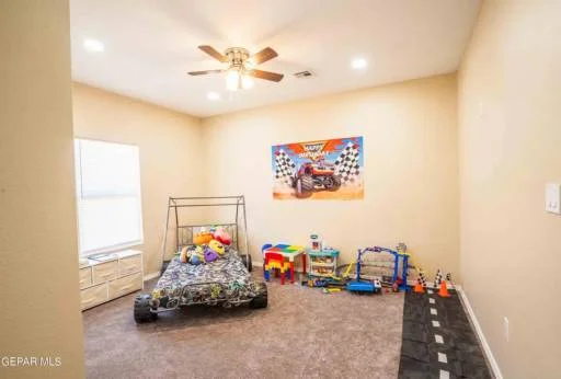 13111 LOPEZ Road 28
