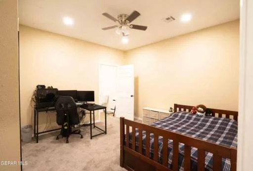 13111 LOPEZ Road 30