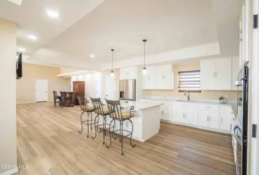 13111 LOPEZ Road 4