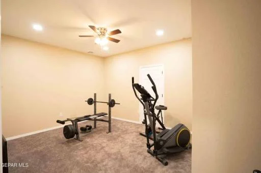 13111 LOPEZ Road 32