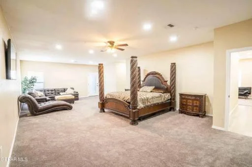 13111 LOPEZ Road 34