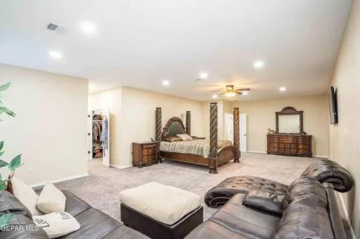 13111 LOPEZ Road 35