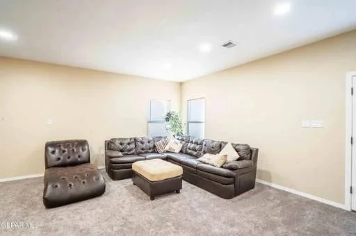 13111 LOPEZ Road 37