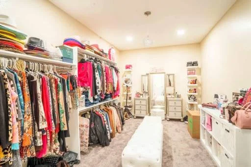 13111 LOPEZ Road 39