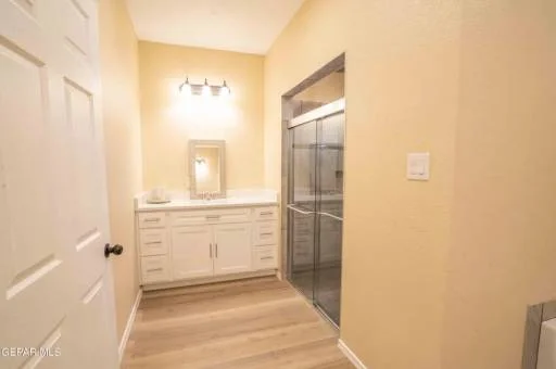 13111 LOPEZ Road 40