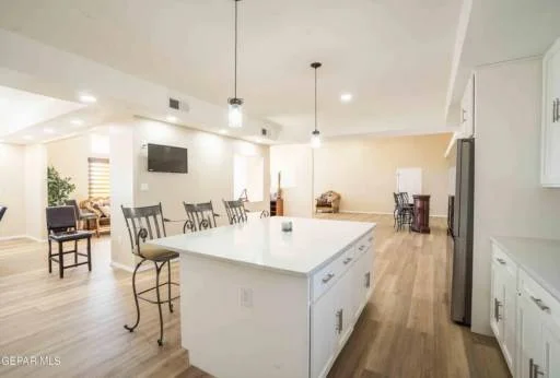 13111 LOPEZ Road 5