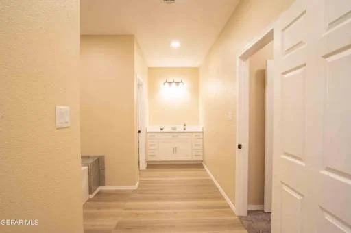 13111 LOPEZ Road 41