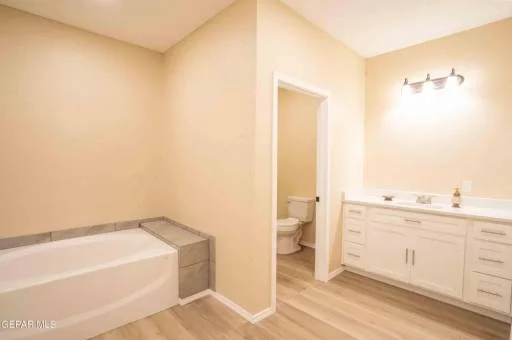 13111 LOPEZ Road 42