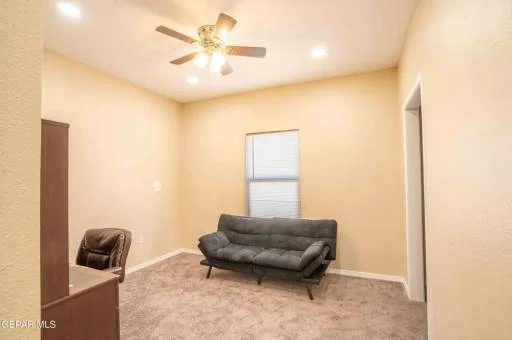 13111 LOPEZ Road 43
