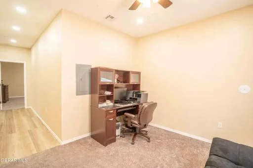 13111 LOPEZ Road 44
