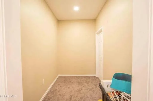 13111 LOPEZ Road 45