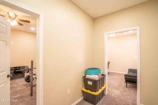 13111 LOPEZ Road 46
