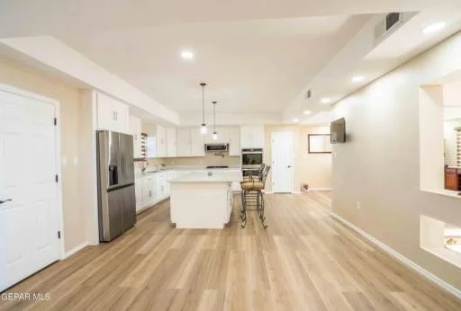 13111 LOPEZ Road 6