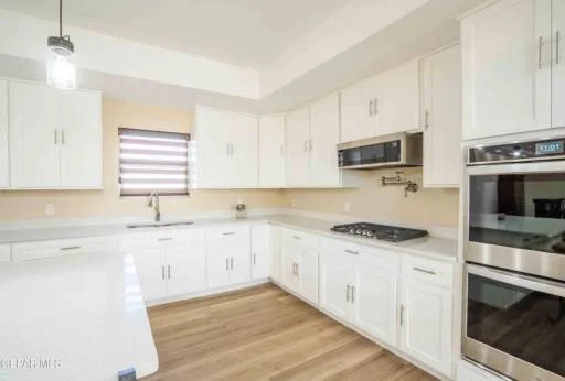 13111 LOPEZ Road 7